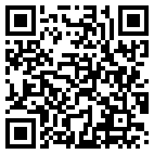 QR Code for Carl's JR. in Tustin, CA 92780