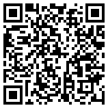 QR Code for Carlson Chiropractic in Redlands, CA 92373