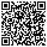 QR Code for Carmelite Fathers in Encino, CA 91316