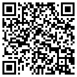 QR Code for Carquest Auto Parts in Mariposa, CA 95338