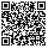 QR Code for Carter's in Brea, CA 92821