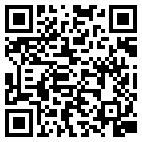 QR Code for Cartex Corp. in Los Angeles, CA 90063