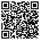 QR Code for Casa Maya Cafe in San Diego, CA 92103