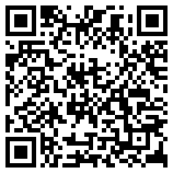 QR Code for Caspers Hot Dogs Hayward in Hayward, CA 94541