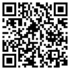 QR Code for Castellanos Amp in Daly City, CA 94014