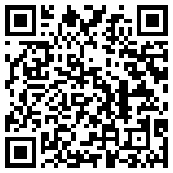 QR Code for Catalyst Multimedia in West Hills, CA 91307