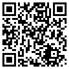 QR Code for Catch My Mold in Reseda, CA 91335