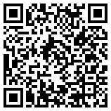QR Code for Catholic Churches in PARAMOUNT, CA 90723