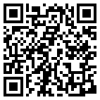 QR Code for Ccuih in San Francisco, CA 94129
