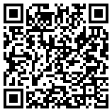 QR Code for CDA Consulting Group in OAKLAND, CA 94623