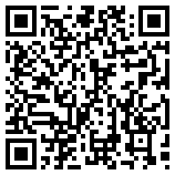 QR Code for Cedar Lodge in Chester, CA 96020