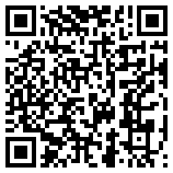 QR Code for Celco Manufacturing in Ontario, CA 91762