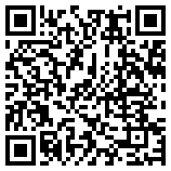 QR Code for Celia's Mexican Restaurant - San Mateo - Peninsula Avenue in San Mateo, CA 94401