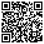 QR Code for Cell Town in Downey, CA 90241