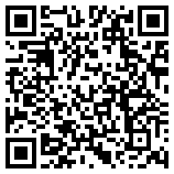 QR Code for Cellular Solutions in Modesto, CA 95350
