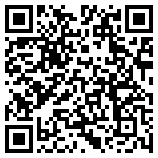 QR Code for Cellular Warehouse in Fontana, CA 92335
