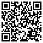 QR Code for Cemcoat Inc in Los Angeles, CA 90016