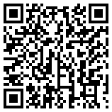 QR Code for Center for Nonviolent Communication in LA Crescenta, CA 91214