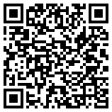 QR Code for Chameleon Images in BREA, CA 92821