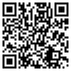 QR Code for Channel Techs in Santa Barbara, CA 93105
