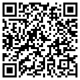 QR Code for Charboneau Insurance Services in San Jose, CA 95101