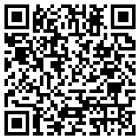 QR Code for Chargha House in Culver City, CA 90230