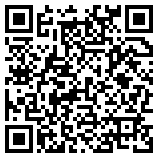 QR Code for Charles Window & Door in San Rafael, CA 94901