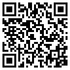 QR Code for Chase in Carmichael, CA 95608