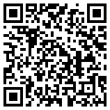 QR Code for Chase Receivables in Santa Rosa, CA 95401