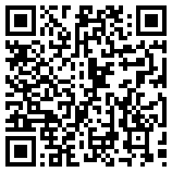 QR Code for Cheerforce Simi Valley in Simi Valley, CA 93065