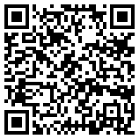 QR Code for Chen Phillip in Modesto, CA 95351