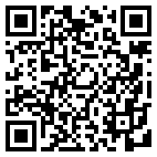 QR Code for Cheng2 Duo in Escondido, CA 