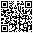 QR Code for Chevys in Greenbrae, CA 94904