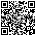 QR Code for Chidgey & Son in El Cajon, CA 92020
