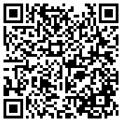QR Code for Child Abuse Neglect & Protection-County in Ventura, CA 93009