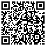 QR Code for Child Development Centers - Hayes Child Development Center in San Jose, CA 95136