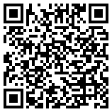 QR Code for China Kitchen in Fowler, CA 93625