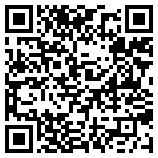 QR Code for Chong Wen Tang in Cerritos, CA 90703