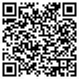 QR Code for Circle K Store in Oceanside, CA 92054