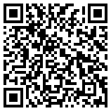 QR Code for City of Orland - Carnegie Community Center in Orland, CA 95963