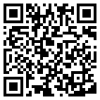 QR Code for City Signs in Santa Cruz, CA 95060