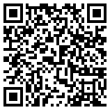 QR Code for Clean Touch Janitorial in Canyon Country, CA 91351