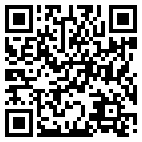 QR Code for Mister Clean Maintenance Systems in Sacramento, CA 95838