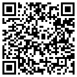 QR Code for Cleanstar Services in Bakersfield, CA 93309