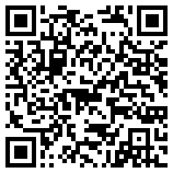 QR Code for Clear Tech Media in Altadena, CA 91001