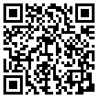 QR Code for Clemco Plumbing in Temecula, CA 92591