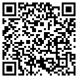 QR Code for Cleopatra Records in Los Angeles, CA 90025