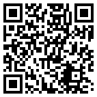 QR Code for Cleveland Art in Los Angeles, CA 90013