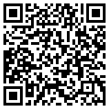 QR Code for Clinica Dental in Los Angeles, CA 90022