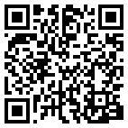QR Code for Clockware Corp in Redwood City, CA 94063